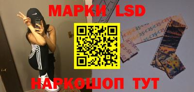 a pvp Бугуруслан
