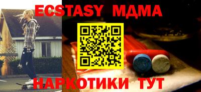 ПСИЛОЦИБИНОВЫЕ ГРИБЫ Бузулук