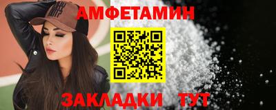 a pvp Бугуруслан