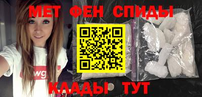 a pvp Бугуруслан