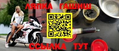 a pvp Бугуруслан